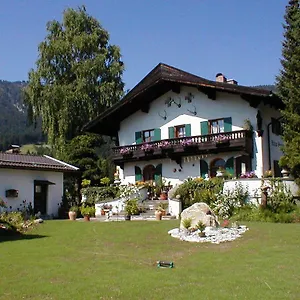 hotel-haus-barbel.com-bavaria.com/