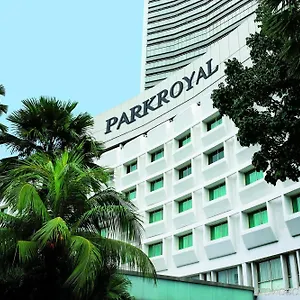 parkroyal-serviced-suites.singapore-best-hotels.net/