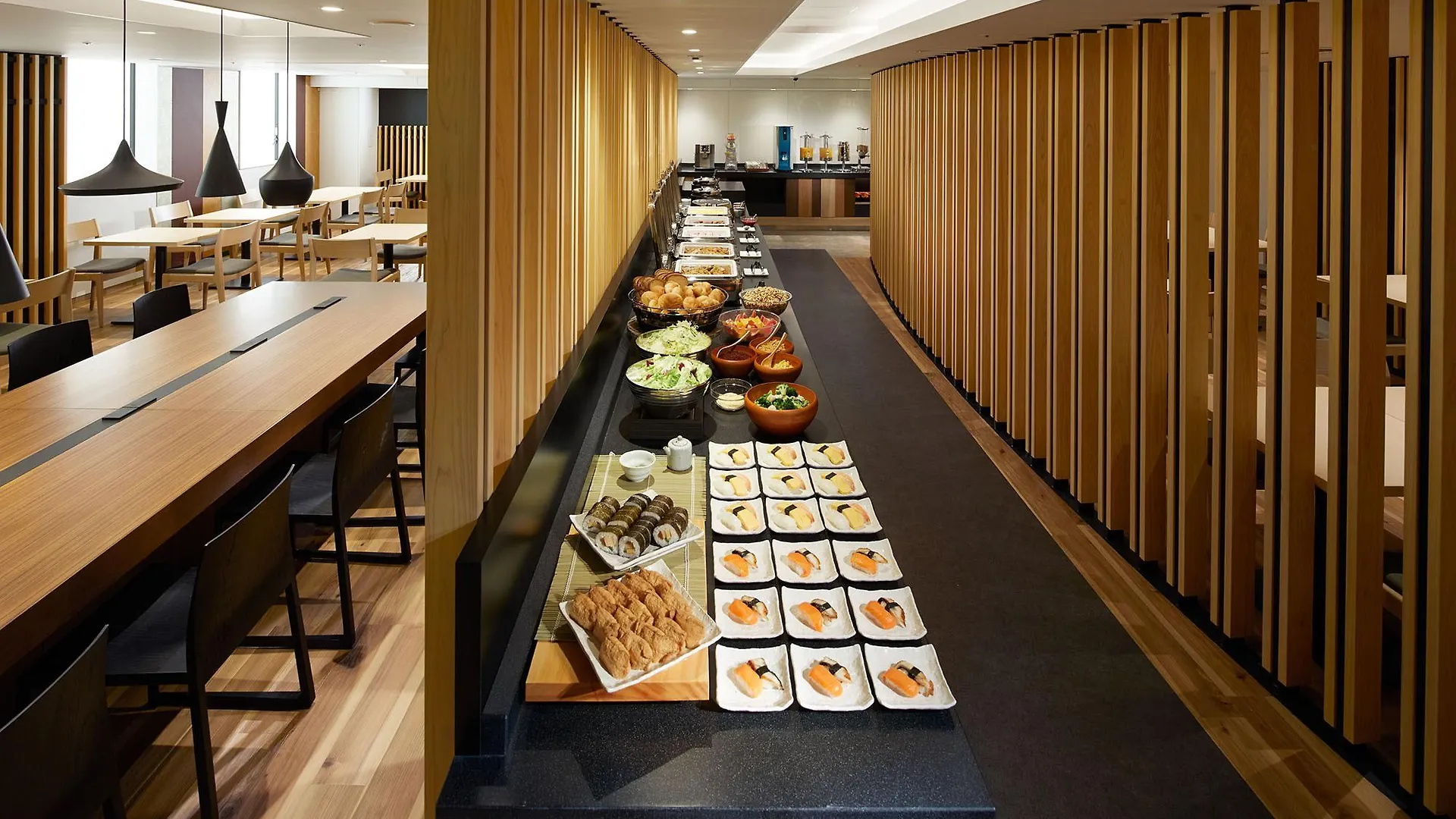 ザ・ワンファイブ京都四条 京都市