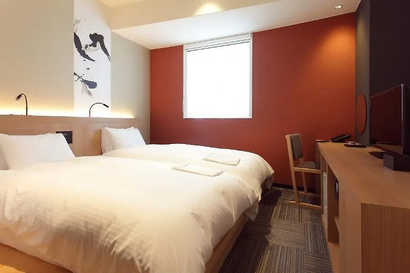 ザ・ワンファイブ京都四条